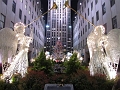 30Rock_Cheeky (2)